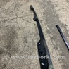 ФОТО релинги продольные для KIA Sorento Киев