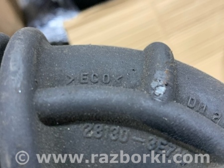 ФОТО Патрубок для KIA Sorento Киев
