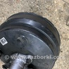 ФОТО Вакуумный усилитель для KIA Sorento Киев