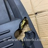 ФОТО Защита двигателя для KIA Sorento Киев