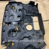 ФОТО Защита двигателя для KIA Sorento Киев