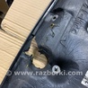 ФОТО Защита двигателя для KIA Sorento Киев