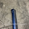 ФОТО Накладка на порог для Subaru Legacy (все модели) Киев