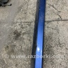 ФОТО Накладка на порог для Subaru Legacy (все модели) Киев