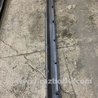 ФОТО Накладка на порог для Subaru Legacy (все модели) Киев