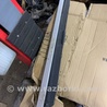 Шторка багажника Subaru Legacy (все модели)