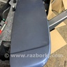 Спойлер Subaru Legacy (все модели)