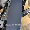 ФОТО Спойлер для Subaru Legacy (все модели) Киев