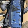 ФОТО Спойлер для Subaru Legacy (все модели) Киев