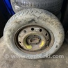 Запаска (Докатка, Таблетка) KIA Sorento