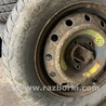 ФОТО Запаска (Докатка, Таблетка) для KIA Sorento Киев