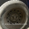 ФОТО Запаска (Докатка, Таблетка) для KIA Sorento Киев