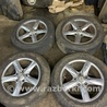 Диски колёсные комплект KIA Sorento