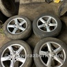 ФОТО Диски колёсные комплект для KIA Sorento Киев