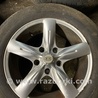 ФОТО Диски колёсные комплект для KIA Sorento Киев