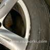 ФОТО Диски колёсные комплект для KIA Sorento Киев