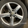 ФОТО Диски колёсные комплект для KIA Sorento Киев