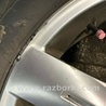 ФОТО Диски колёсные комплект для KIA Sorento Киев
