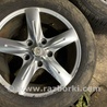 ФОТО Диски колёсные комплект для KIA Sorento Киев