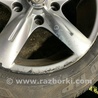 ФОТО Диски колёсные комплект для KIA Sorento Киев