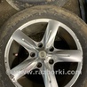 ФОТО Диски колёсные комплект для KIA Sorento Киев