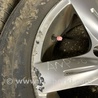 ФОТО Диски колёсные комплект для KIA Sorento Киев
