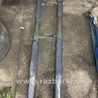 ФОТО Подножки для KIA Sorento Киев
