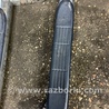 ФОТО Подножки для KIA Sorento Киев