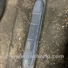 ФОТО Подножки для KIA Sorento Киев