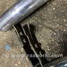 ФОТО Подножки для KIA Sorento Киев