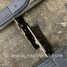 ФОТО Подножки для KIA Sorento Киев