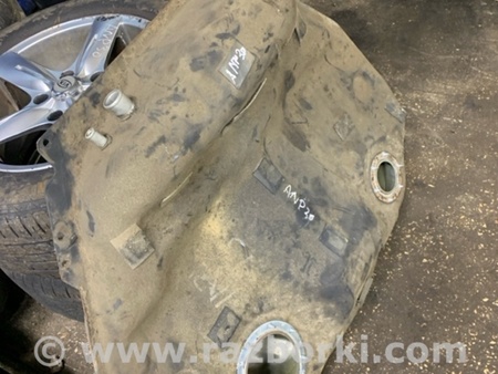 ФОТО Бензобак для Subaru Outback Киев