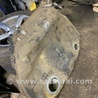 ФОТО Бензобак для Subaru Outback Киев