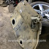 ФОТО Бензобак для Subaru Outback Киев