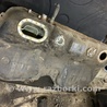 ФОТО Бензобак для Subaru Forester SG Киев