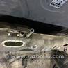 ФОТО Бензобак для Subaru Forester SG Киев