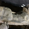 ФОТО Бензобак для Subaru Forester SG Киев