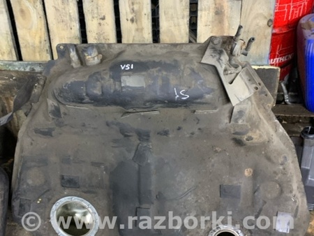 ФОТО Бензобак для Subaru Outback Киев