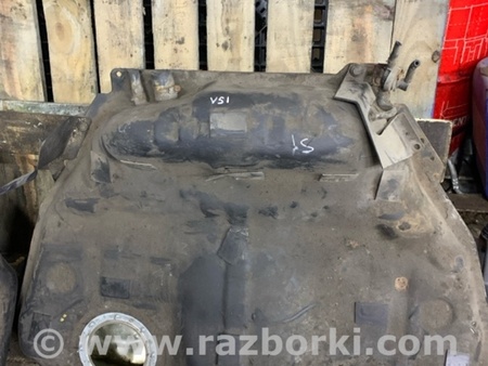 ФОТО Бензобак для Subaru Outback Киев