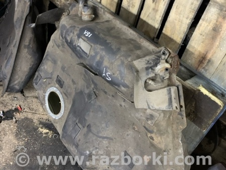 ФОТО Бензобак для Subaru Outback Киев