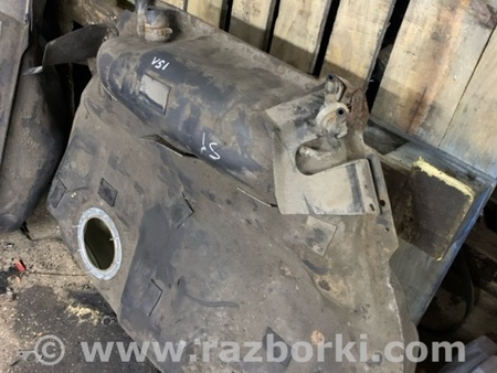 ФОТО Бензобак для Subaru Outback Киев