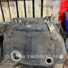 Бензобак Subaru Outback