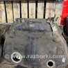 ФОТО Бензобак для Subaru Outback Киев