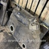 ФОТО Бензобак для Subaru Outback Киев