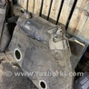 ФОТО Бензобак для Subaru Outback Киев