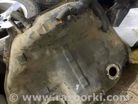ФОТО Бензобак для Subaru Outback Киев
