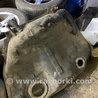 Бензобак Subaru Outback