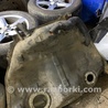 ФОТО Бензобак для Subaru Outback Киев