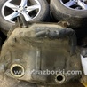 ФОТО Бензобак для Subaru Outback Киев