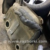 ФОТО Бензобак для Subaru Outback Киев